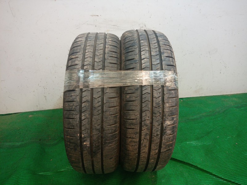 Recambio de neumaticos para » otros... sin categoria   referencia OEM IAM   